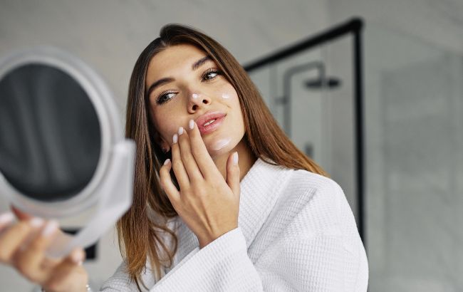 Миф или нет: дерматолог рассказала, может ли молоко вызвать акне