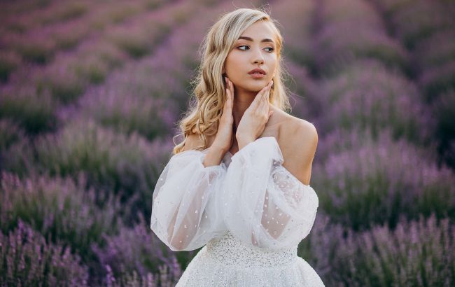 Самые молчаливые знаки Зодиака, которые не раскрывают секретов: вы среди них?