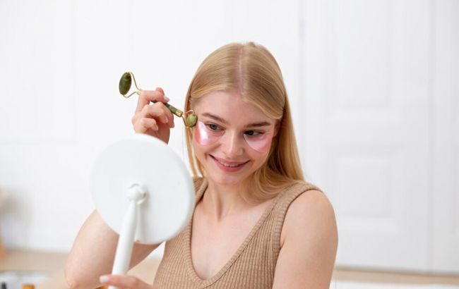 Призводять до висипання: топ-5 засобів, які небезпечні для шкіри підлітків