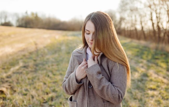 Свято сьогодні, 28 березня: що не можна робити, прикмети і народні традиції