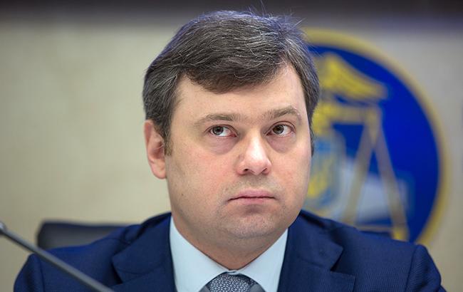 ГФС изъяла из незаконного оборота подакцизных товаров на 1,6 млрд гривен