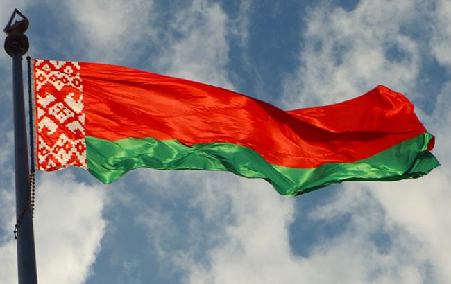 В Беларусь прибыл российский спецназ