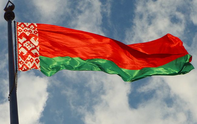 Беларусь пригласила Украину и еще шесть стран на военные учения "Запад-2017"