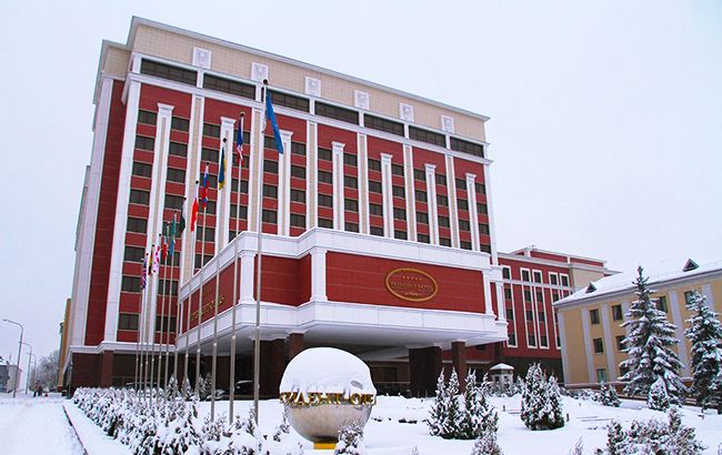 Видеоконференция ТКГ по обмену пленными состоится в понедельник