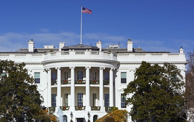 Белый дом обвиняет Россию в сокрытии химической атаки в Сирии, - NYT