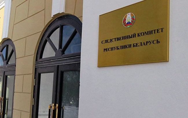 В Беларуси ранее задержанным журналистам запретили покидать страну