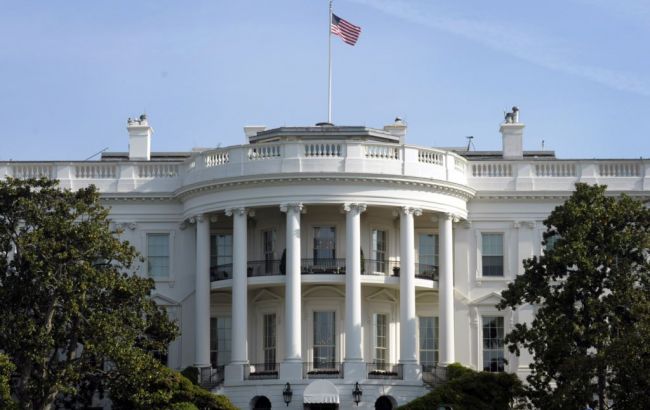 Дефіцит бюджету США збільшиться вперше з 2009