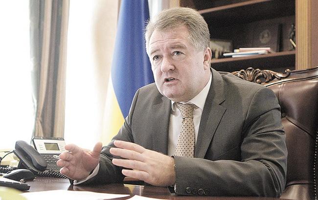 ВСЮ рекомендовал уволить 21 судью времен Майдана