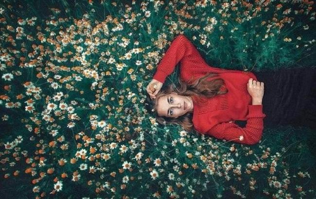 Гороскоп на сегодня, 15 августа