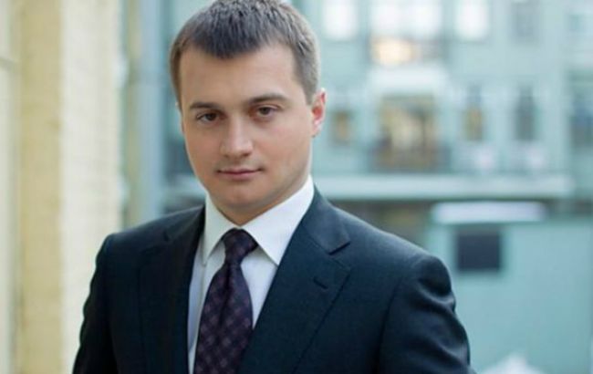 Выборы в 205 округе: по данным экзит-полла СОЦИС на 17:00 лидирует Березенко