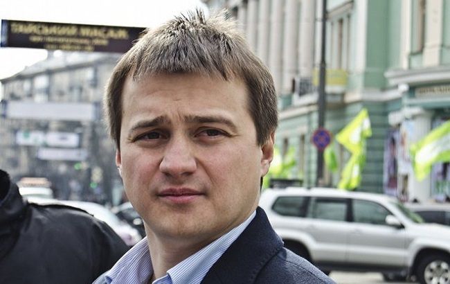 Выборы на 205 округе: подсчет голосов "завис" на 95,18%