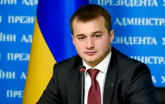 ЦИК обработала 56,62% бюллетеней: лидирует Березенко с 37,61%