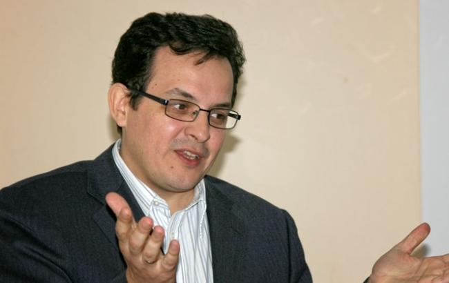 "Самопомич" требует отчет Яценюка за качество начисления тарифов на газ для населения