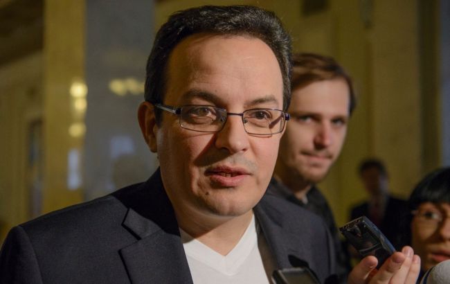 БПП хочет вернуть блоковую избирательную систему, - "Самопомич"