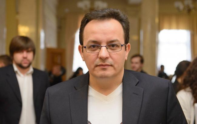 Совет коалиции опять соберется сегодня