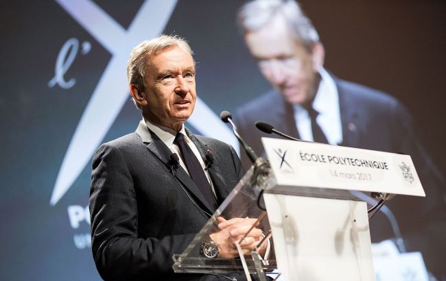 Bloomberg оценил рост состояния богатейших людей мира в 2019 году