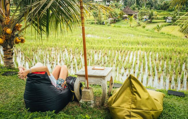 Правила посилюються. Росіян продовжують депортувати з туристичної країни