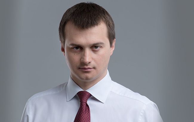 Состав ЦИК может измениться на следующей пленарной неделе, - нардеп