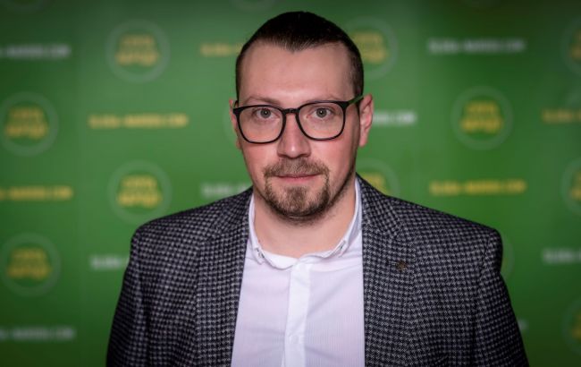 Новые правила работы старост: в "Слуге народа" рассказали детали