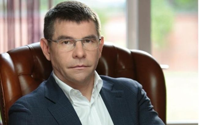 Думчев: Электронный документооборот позволит Киеву ежемесячно экономить 72 млн грн