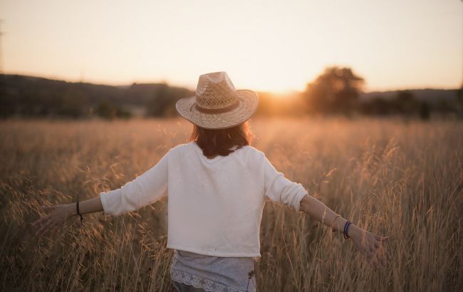 Неделя будет непростой: гороскоп для всех женщин с 26 октября по 1 ноября