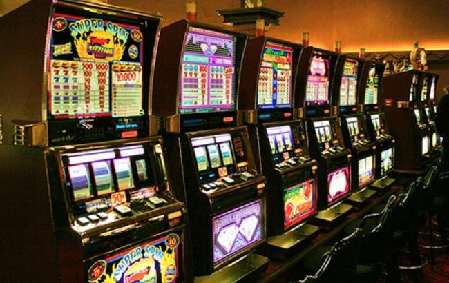 Еще один бюджет Украины фактически находится в тени, - эксперты