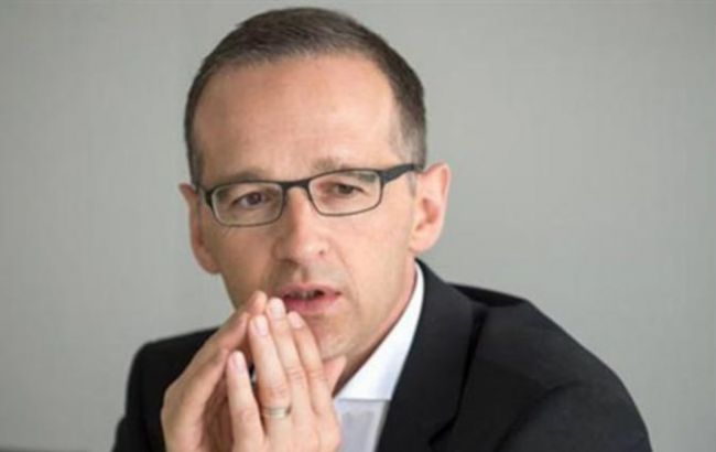 ЧМ по футболу в России и Катаре может оказаться под вопросом, - Минюст Германии