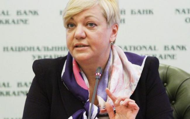 Яценюк срочно отправился к Порошенко обсудить действия Гонтаревой