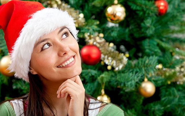 Новый год 2019: как загадывать желания, чтобы они сбывались