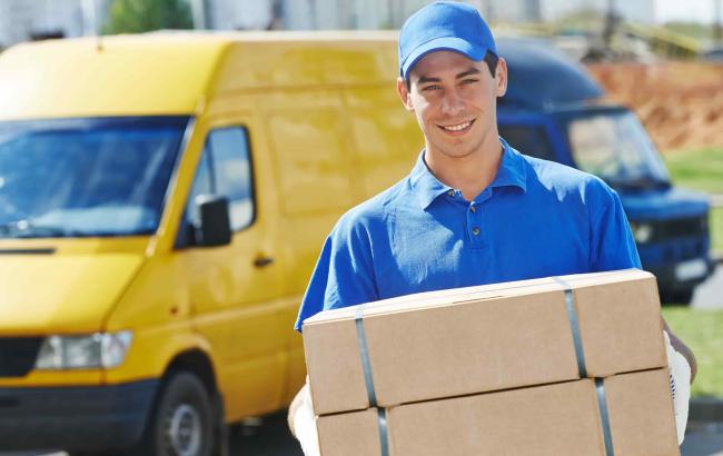 Фріланс-біржа qVp.ua - найкращий майданчик для пошуку роботи в інтернеті і офлайні