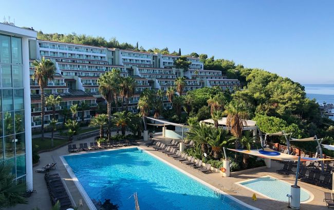 Билеты и скидки на отели. Как самому спланировать отпуск за границей: советы