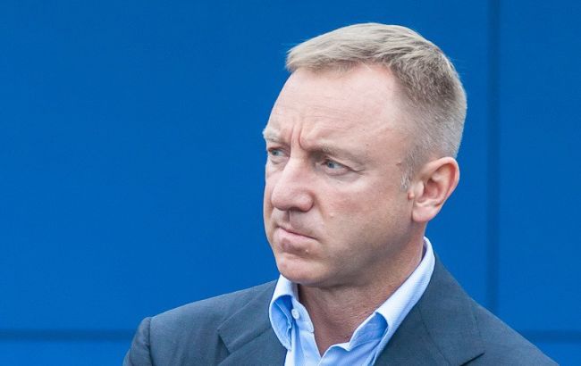 Ливанов официально стал торговым спецпредставителем РФ в Украине