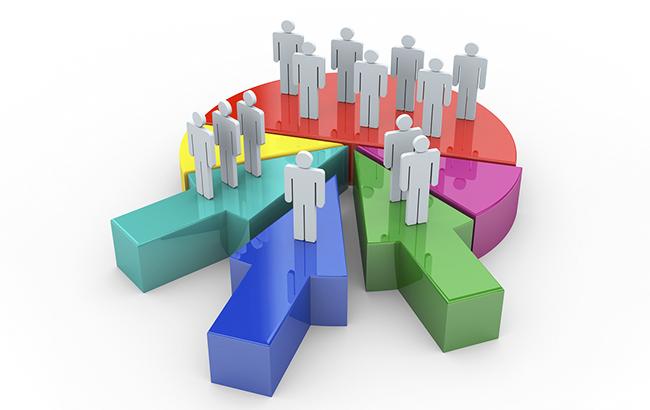 Тимошенко, Порошенко и Бойко лидируют в президентском рейтинге, - "София"