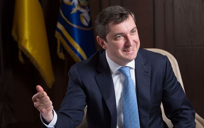 Фонд держмайна виставить на продаж дві ГЕС