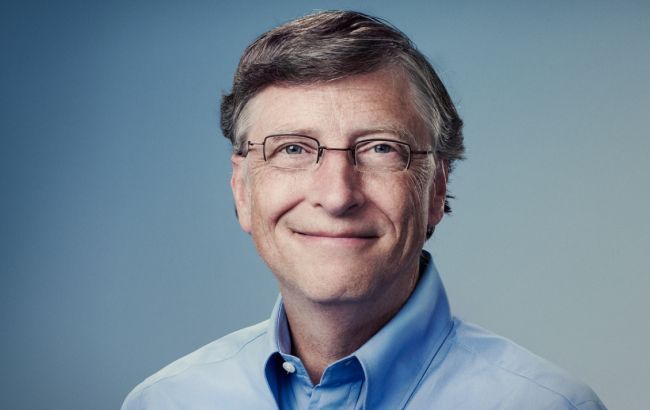 Forbes назвал самых богатых IT-миллиардеров мира