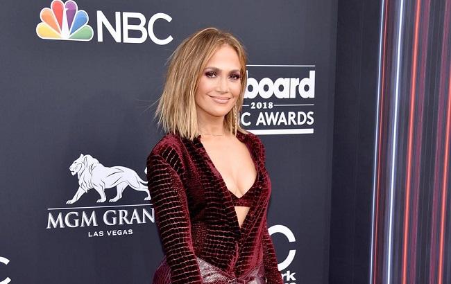 Billboard Music Awards 2018: в США выбрали лучших артистов года (фото)