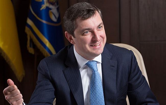 Коаліція ще не узгодила кандидатуру Білоуса на посаду голови ФДМУ, - нардеп