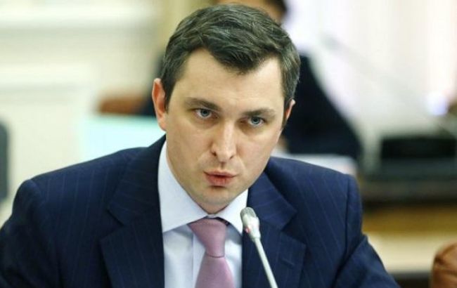 ФГИУ за полгода получил от аренды госимущества 555,2 млн грн