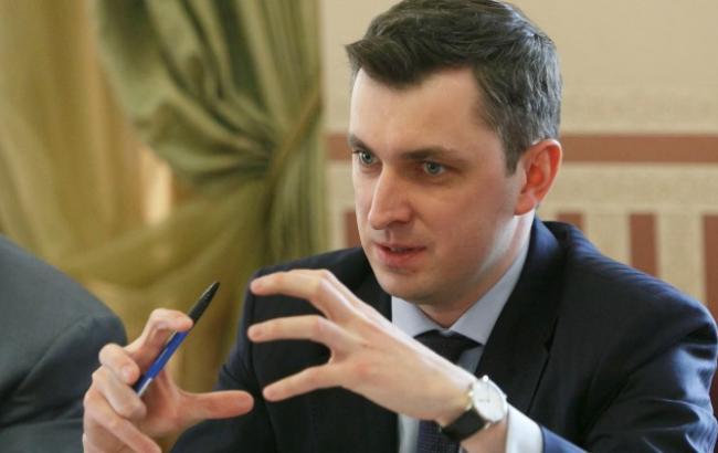 ФГИУ ускорил продажу Одесского припортового завода