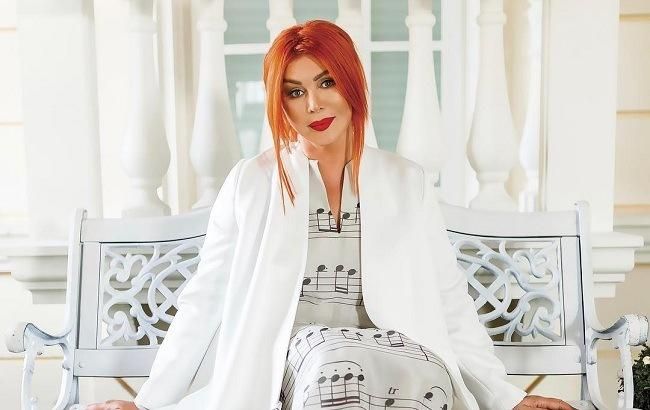 Даже похожи! Ирина Билык заинтриговала намеком на свадьбу сына