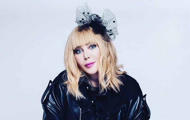 Руда бестія: Ірина Білик вразила фанів зміною іміджу