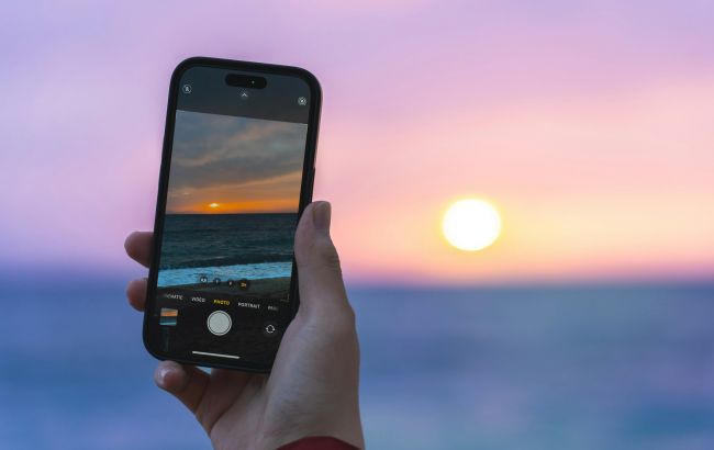 5 приложений, которые "прокачают" камеру вашего iPhone до уровня профессионала