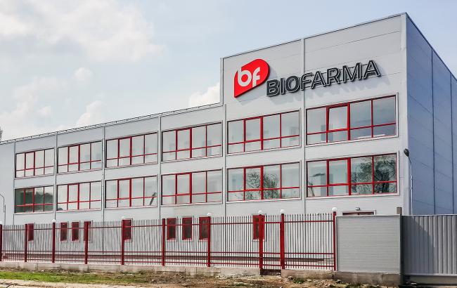 Генпрокуратура расследует факты злоупотреблений в ФГИУ при приватизации "Биофармы"