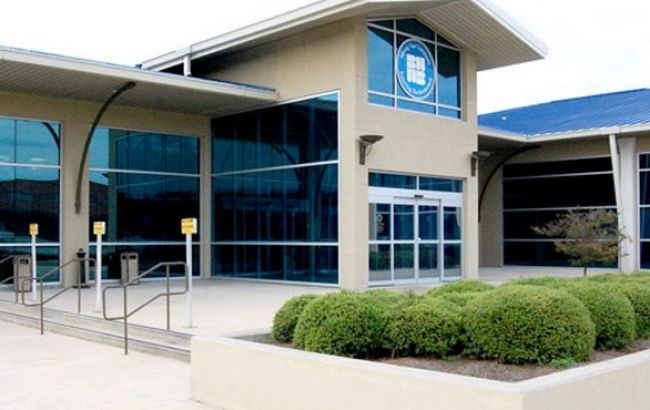 В США из-за утечки хлора госпитализировали свыше 50 человек