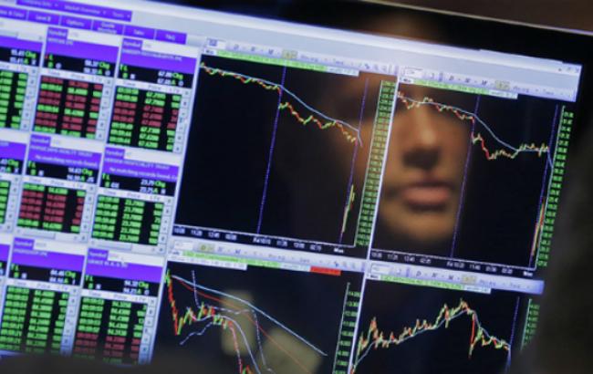 IT-лидерами мирового фондового рынка стали Amazon, Facebook и Netflix в 2015