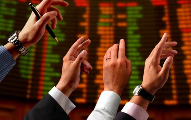 "Нафтогазу" доведеться викупити більше 125 тис. тонн нафти в "Укрнафти"