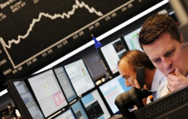 НКЦПФР зареєструвала зміни до правил чотирьох фондових бірж