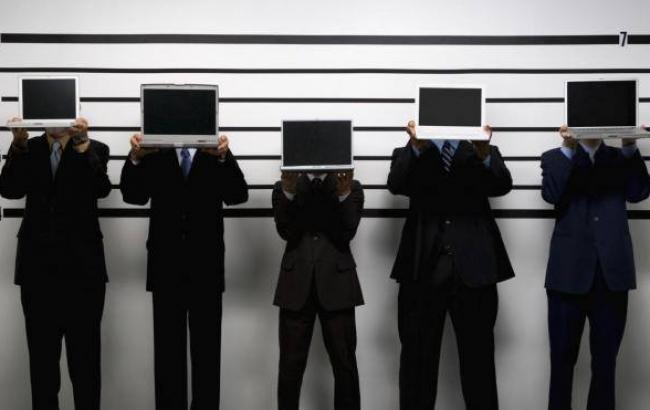 Представники IT-спільноти об'єдналися в ініціативну інтернет-групу Blockchain Ukraine