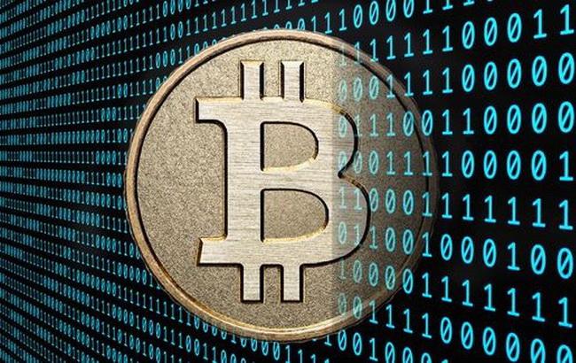 Біткоін виріс до дворічного максимуму