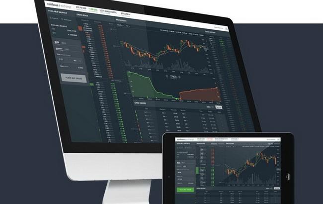 Первая украинская bitcoin-биржа собрала почти втрое больше ожидаемого